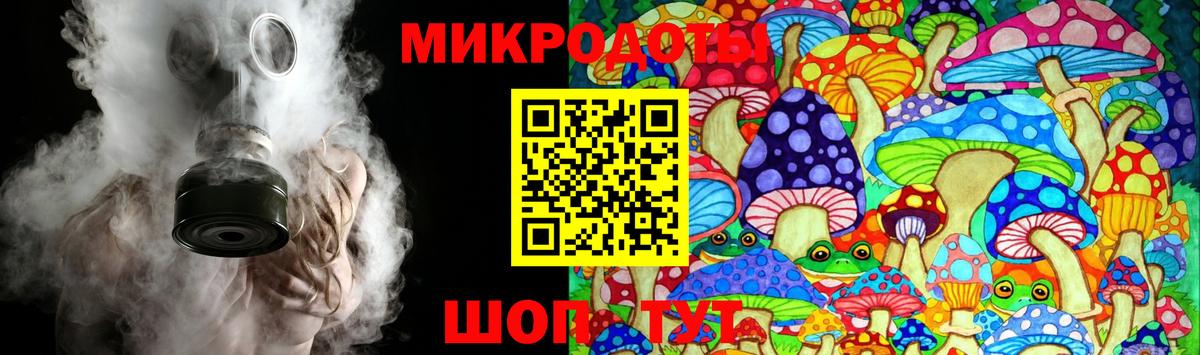 Галлюциногенные грибы прущие грибы  Вход с VPN  Галлюциногенные грибы MAGIC MUSHROOMS  Вольск 